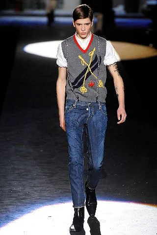 Look 31